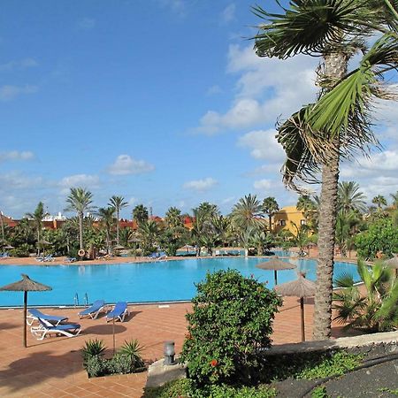 Apartment Gardenia, Oasis Tamarindo คอร์ราเลโฮ ภายนอก รูปภาพ