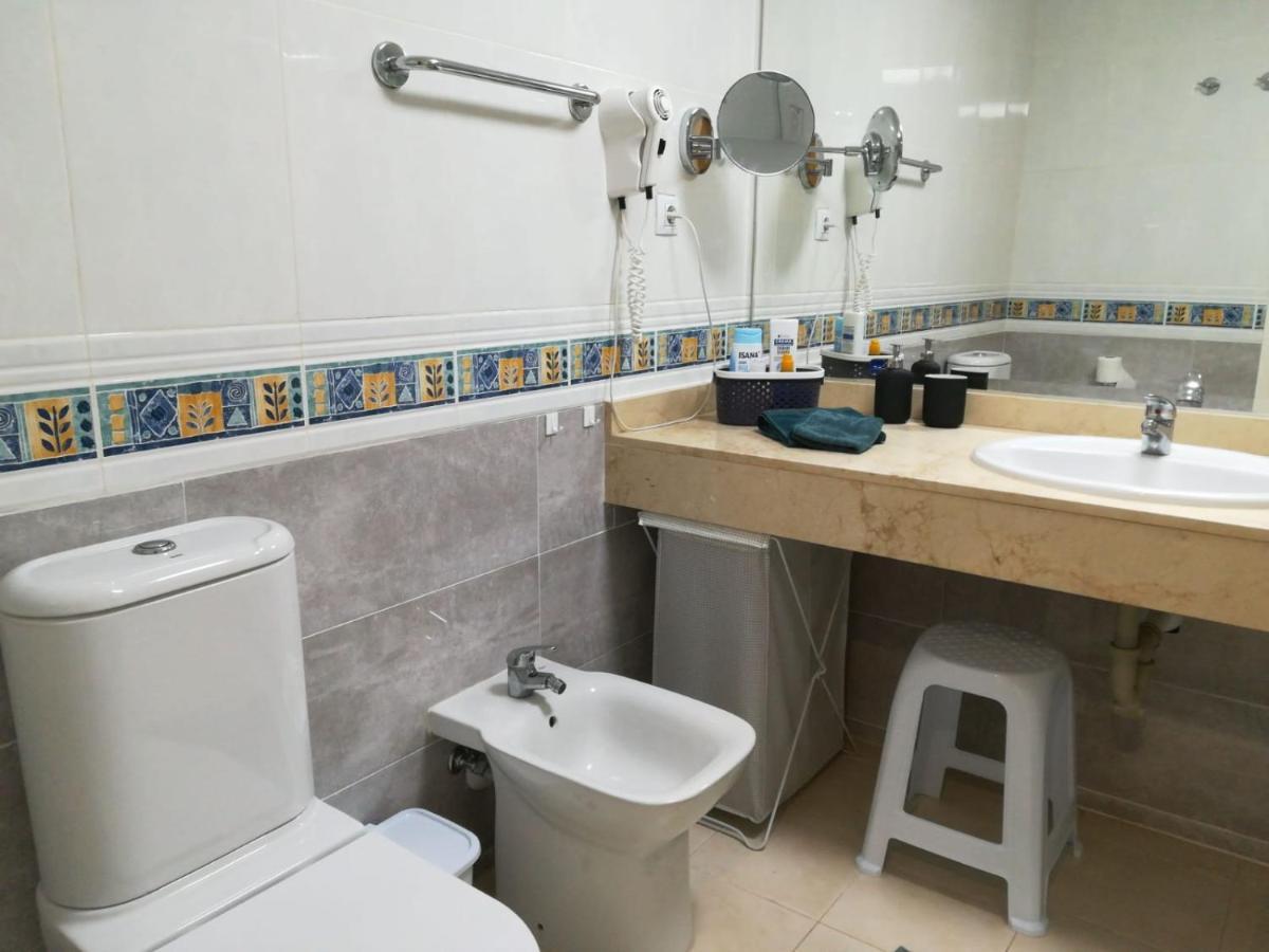 Apartment Gardenia, Oasis Tamarindo คอร์ราเลโฮ ภายนอก รูปภาพ