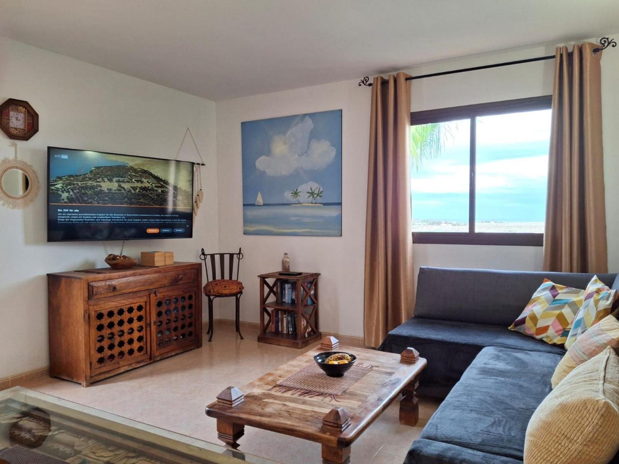 Apartment Gardenia, Oasis Tamarindo คอร์ราเลโฮ ภายนอก รูปภาพ