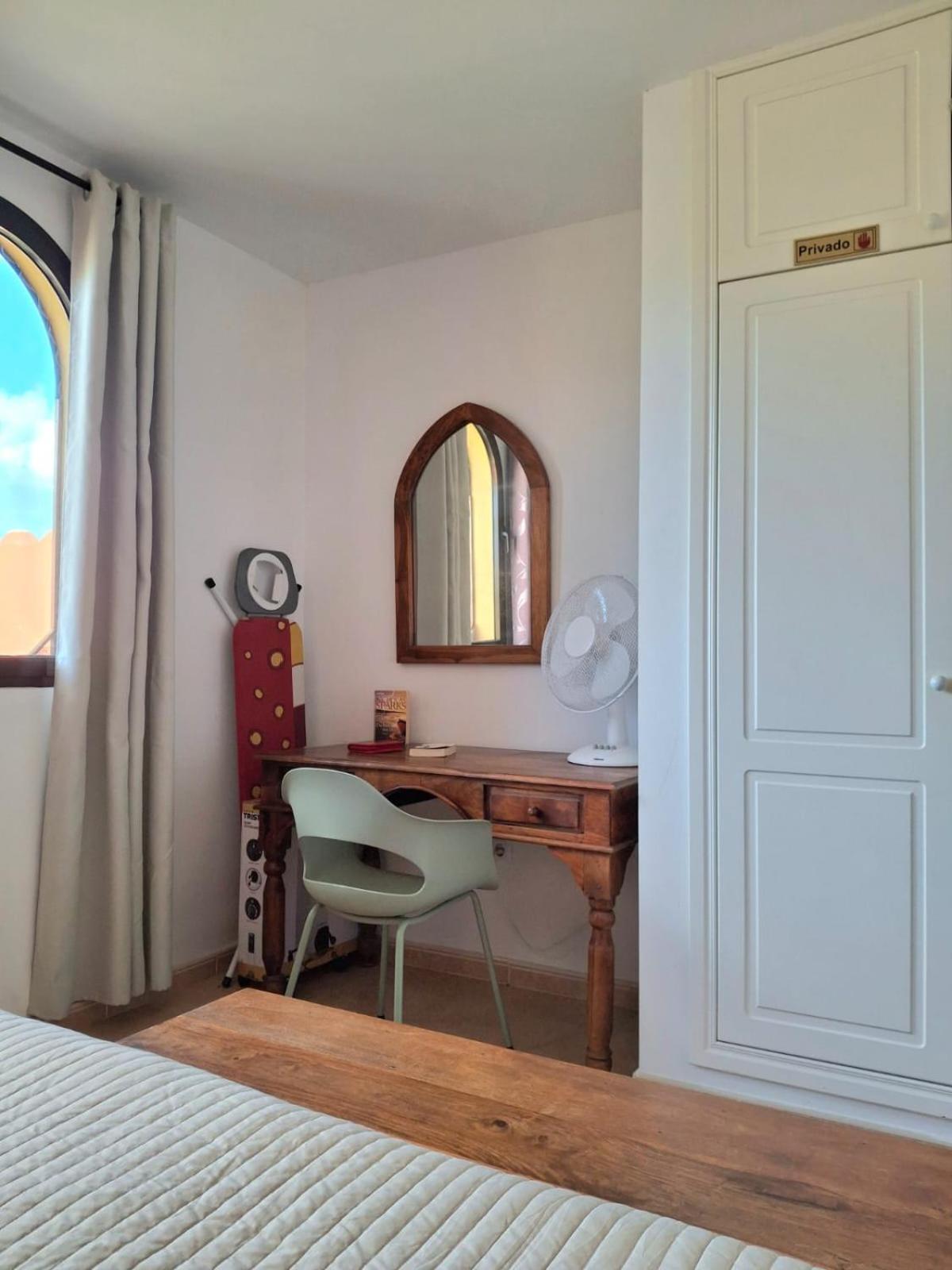 Apartment Gardenia, Oasis Tamarindo คอร์ราเลโฮ ภายนอก รูปภาพ