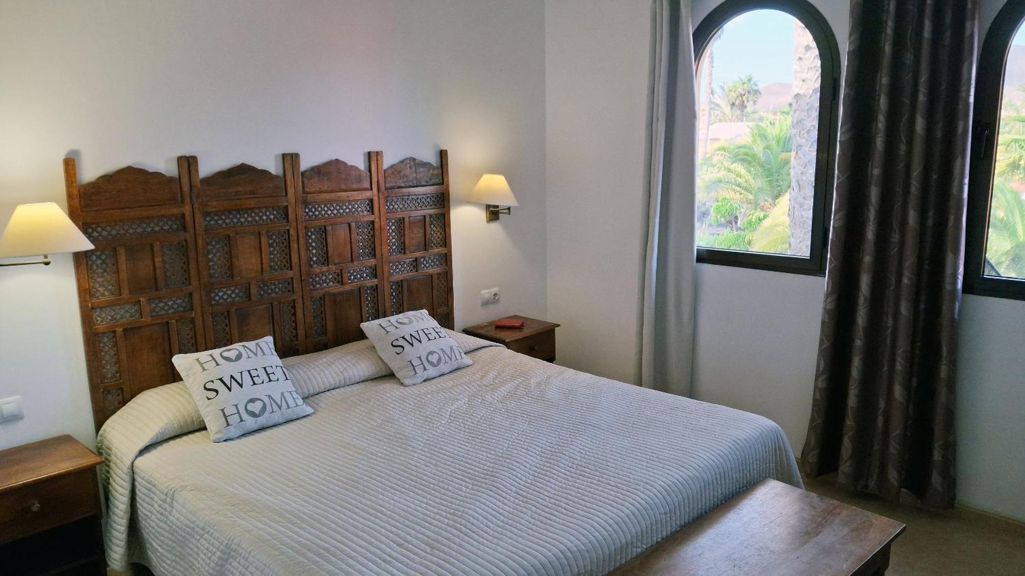 Apartment Gardenia, Oasis Tamarindo คอร์ราเลโฮ ภายนอก รูปภาพ