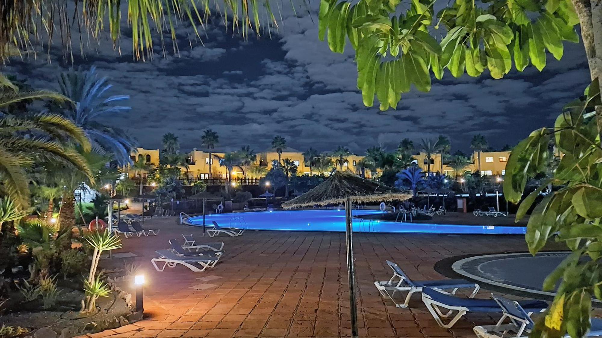 Apartment Gardenia, Oasis Tamarindo คอร์ราเลโฮ ภายนอก รูปภาพ