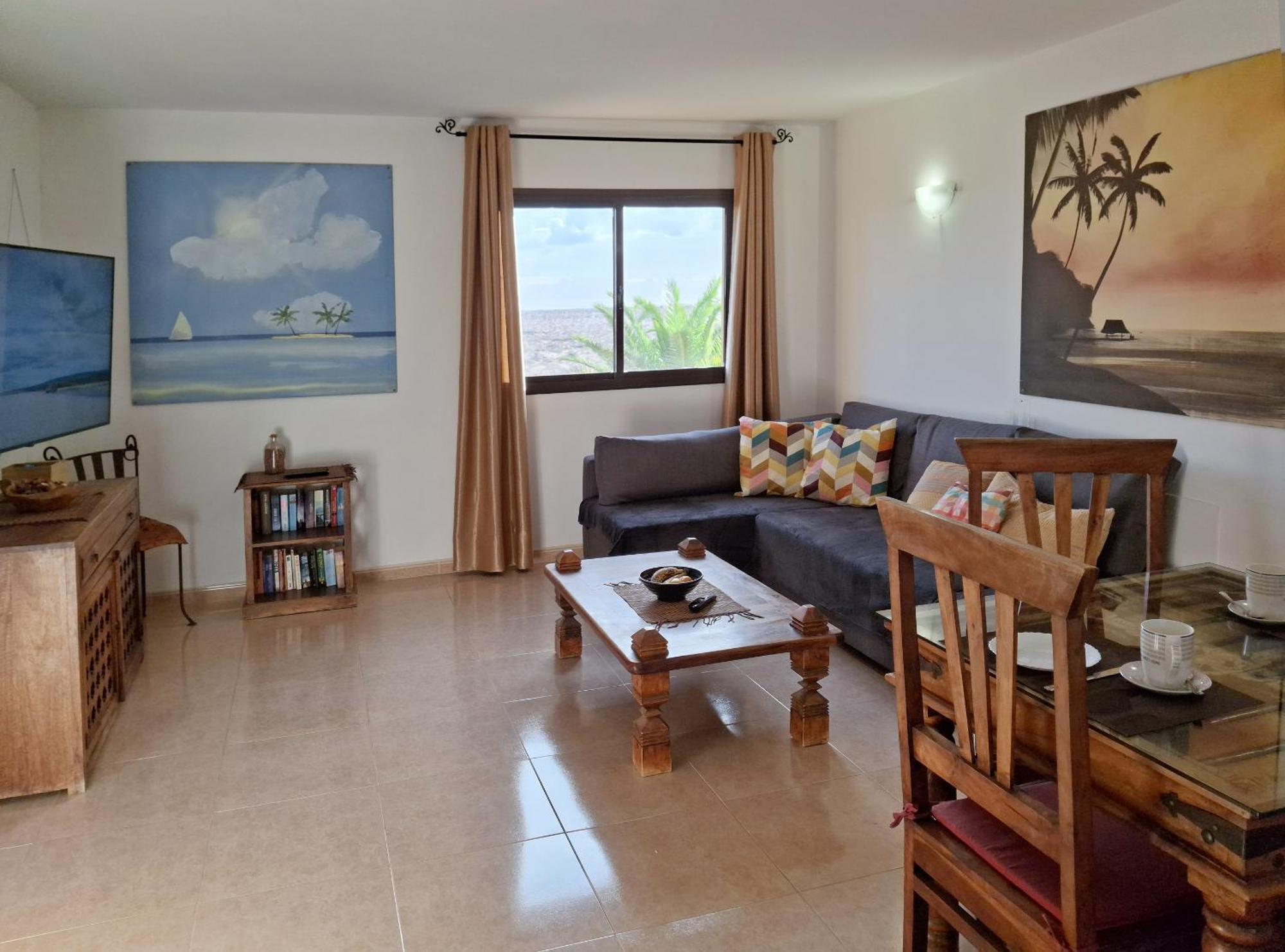 Apartment Gardenia, Oasis Tamarindo คอร์ราเลโฮ ภายนอก รูปภาพ