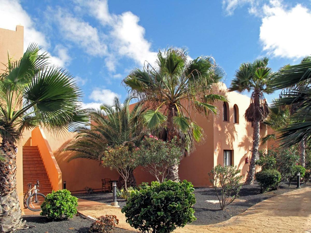 Apartment Gardenia, Oasis Tamarindo คอร์ราเลโฮ ภายนอก รูปภาพ