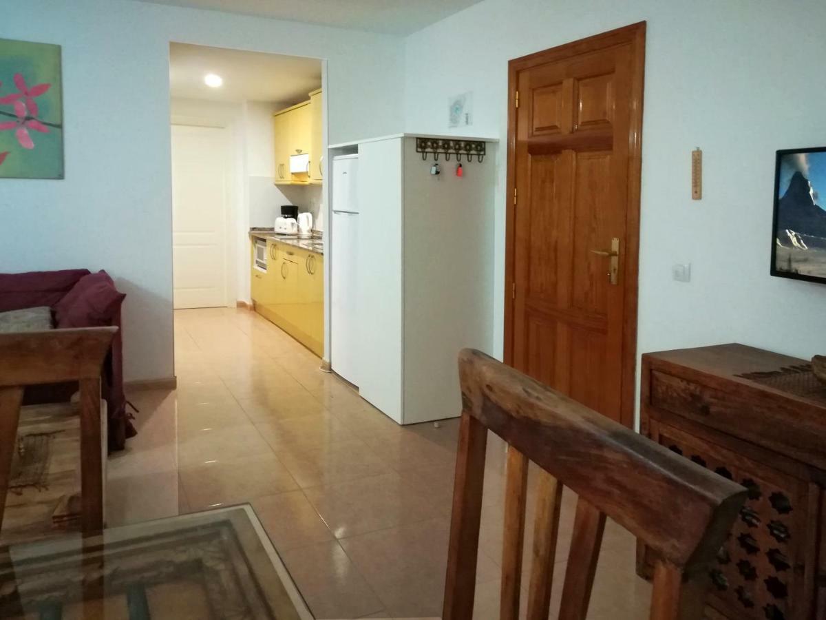 Apartment Gardenia, Oasis Tamarindo คอร์ราเลโฮ ภายนอก รูปภาพ