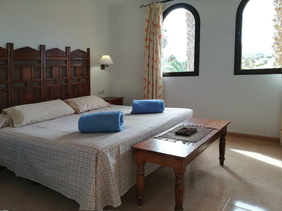 Apartment Gardenia, Oasis Tamarindo คอร์ราเลโฮ ภายนอก รูปภาพ