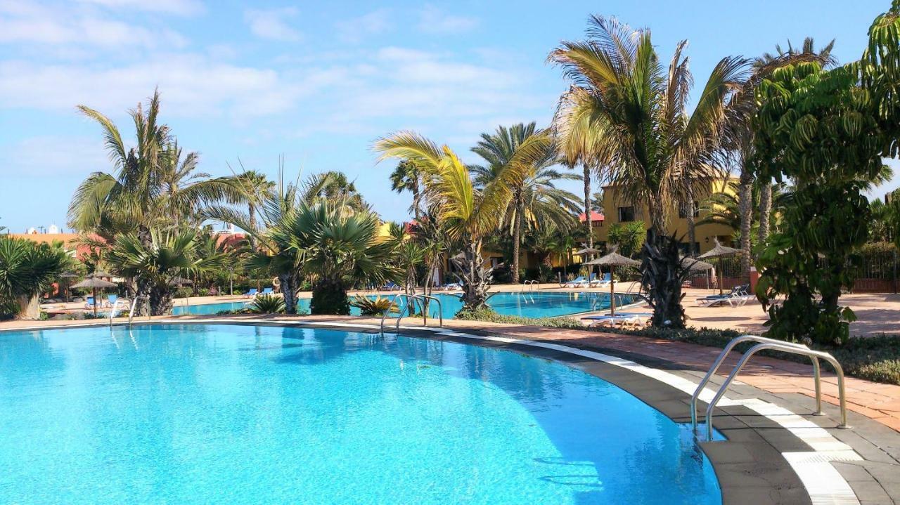 Apartment Gardenia, Oasis Tamarindo คอร์ราเลโฮ ภายนอก รูปภาพ