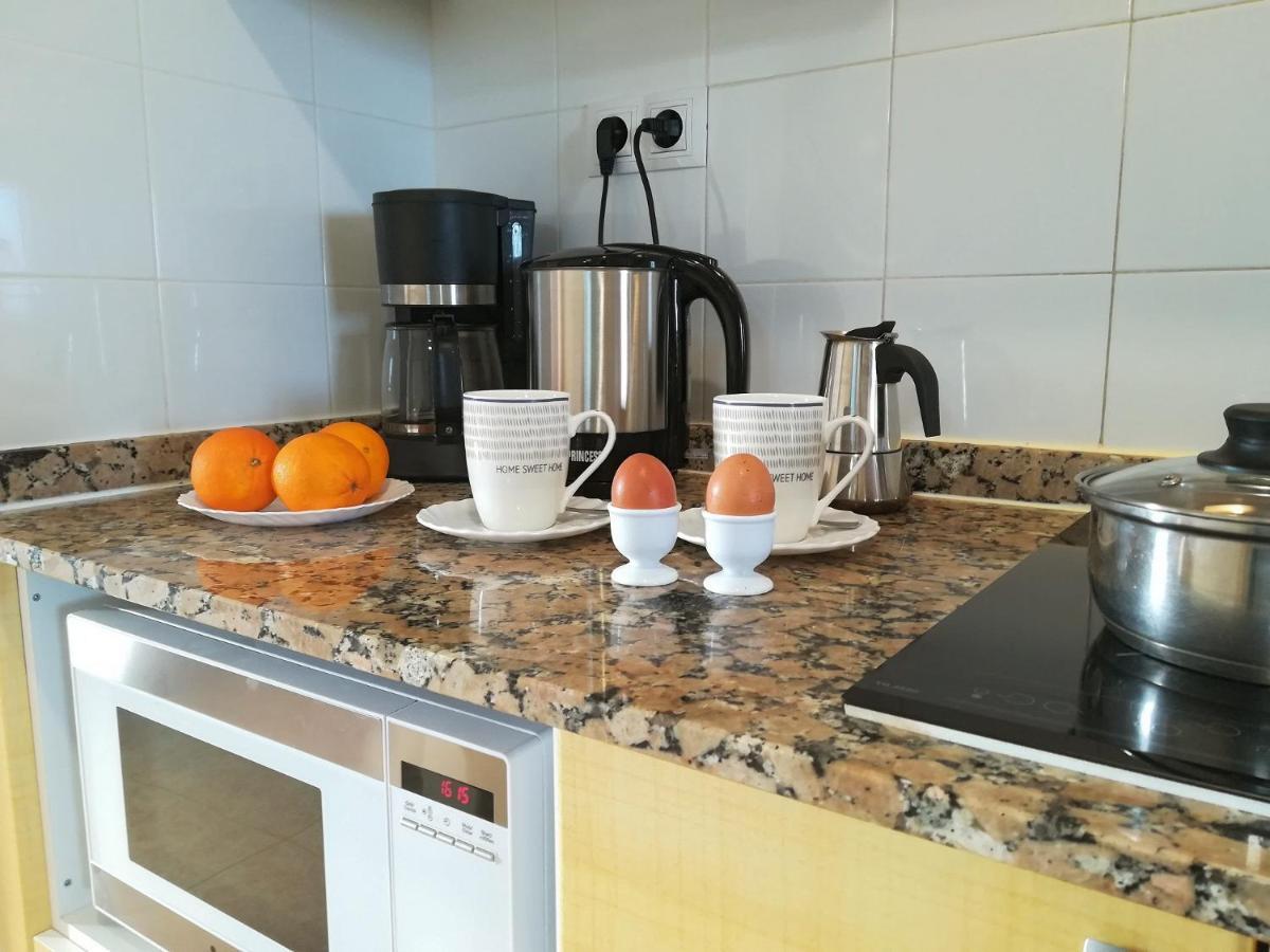 Apartment Gardenia, Oasis Tamarindo คอร์ราเลโฮ ภายนอก รูปภาพ
